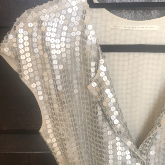 Sequence top - Picture 4 of 5